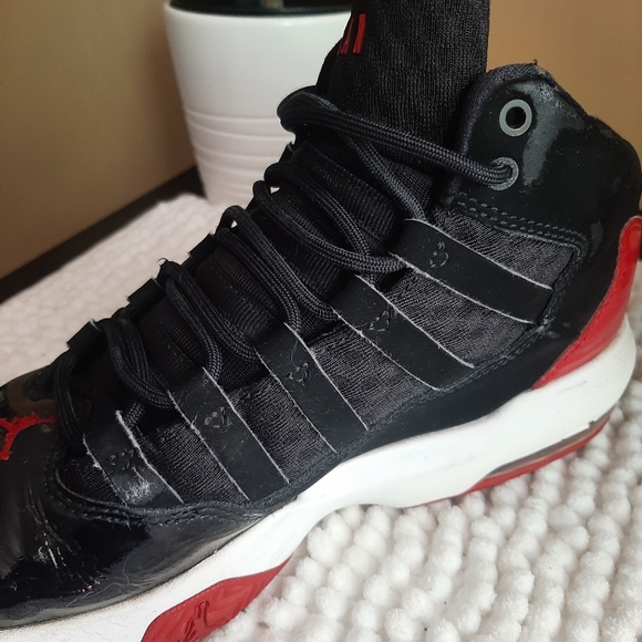 Jordan - Picture 13 of 13